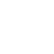 ミサイル