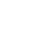音楽室