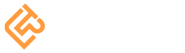防災シェルター