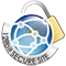 SSL